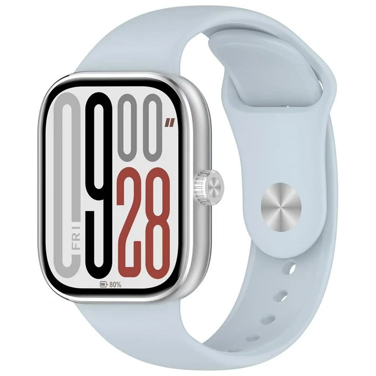 Hervorragend Xiaomi Smartwatch Silikon Universell Armband