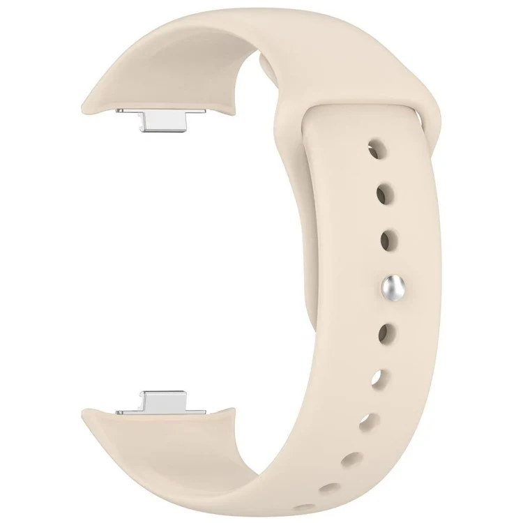 Hervorragend Xiaomi Smartwatch Silikon Universell Armband