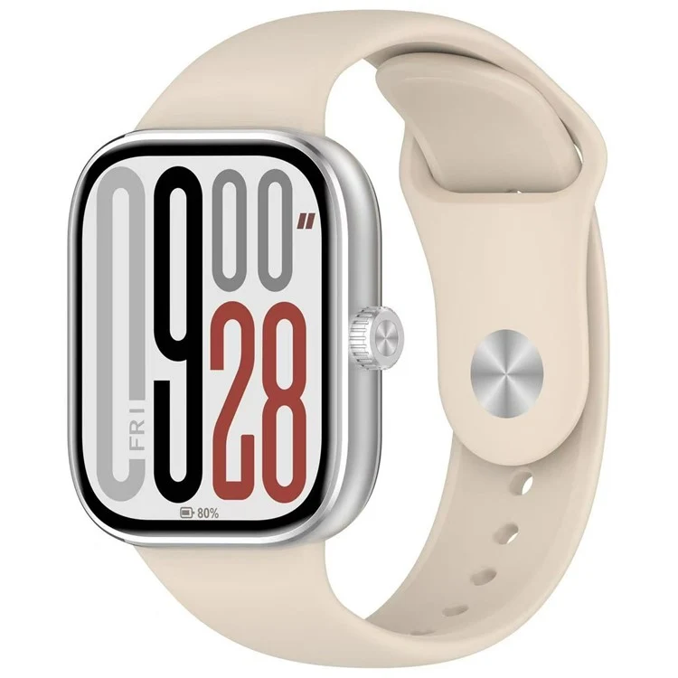 Hervorragend Xiaomi Smartwatch Silikon Universell Armband