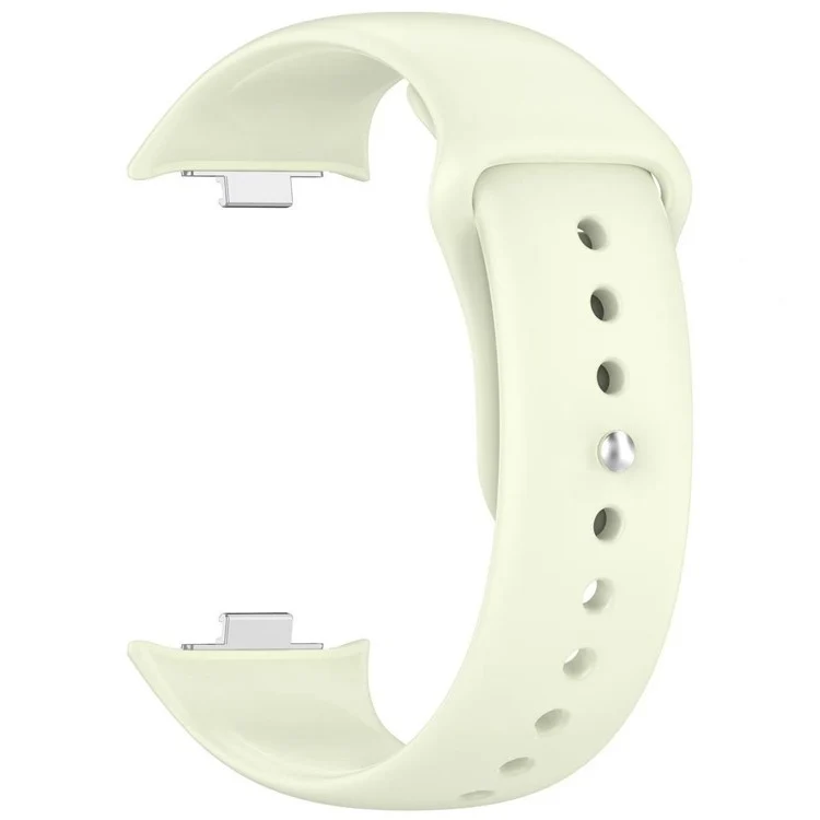 Hervorragend Xiaomi Smartwatch Silikon Universell Armband