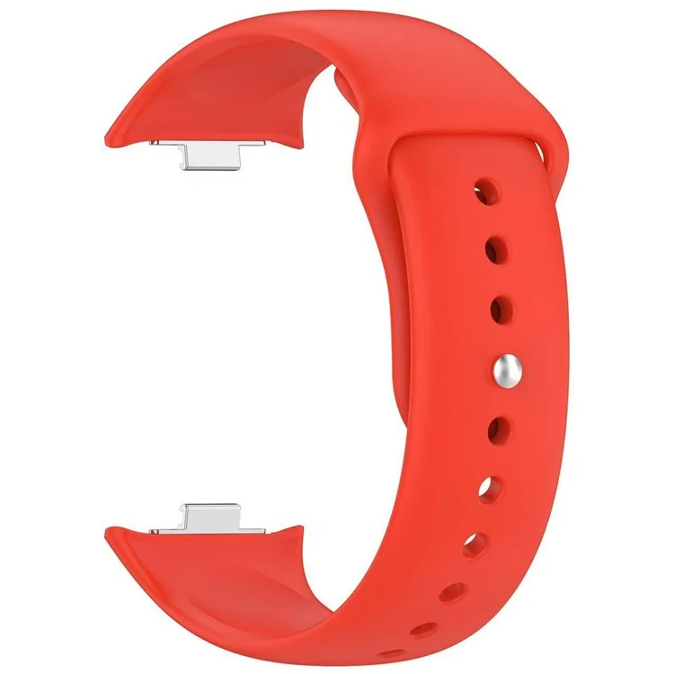 Hervorragend Xiaomi Smartwatch Silikon Universell Armband