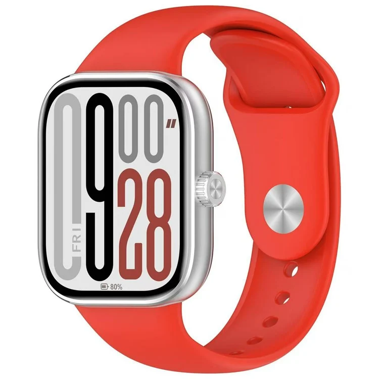 Hervorragend Xiaomi Smartwatch Silikon Universell Armband