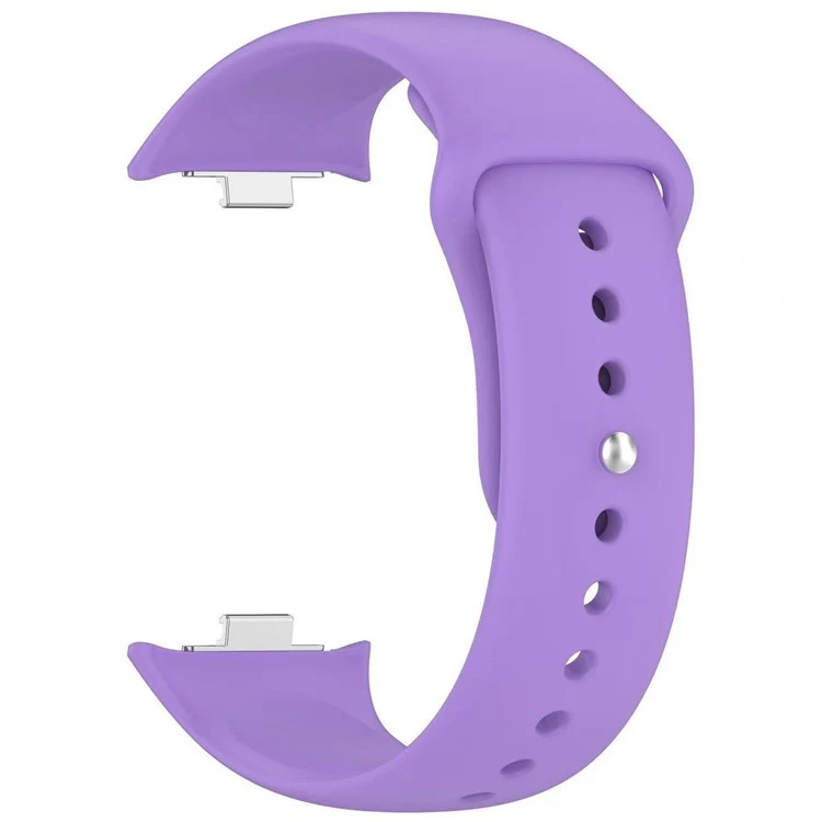 Hervorragend Xiaomi Smartwatch Silikon Universell Armband