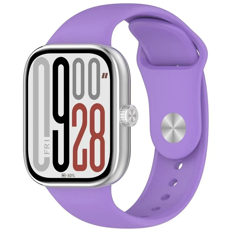 Hervorragend Xiaomi Smartwatch Silikon Universell Armband