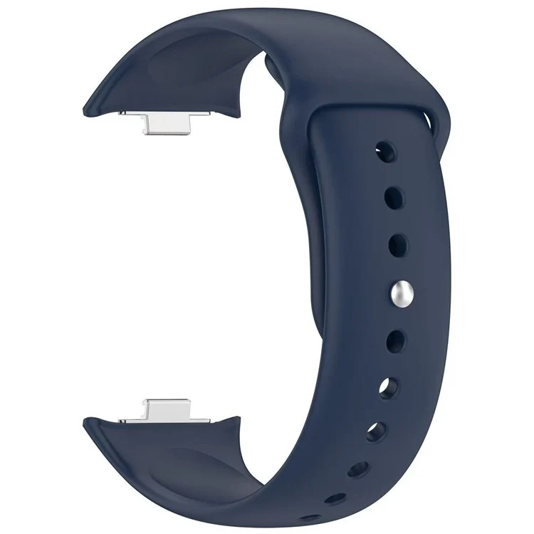 Hervorragend Xiaomi Smartwatch Silikon Universell Armband
