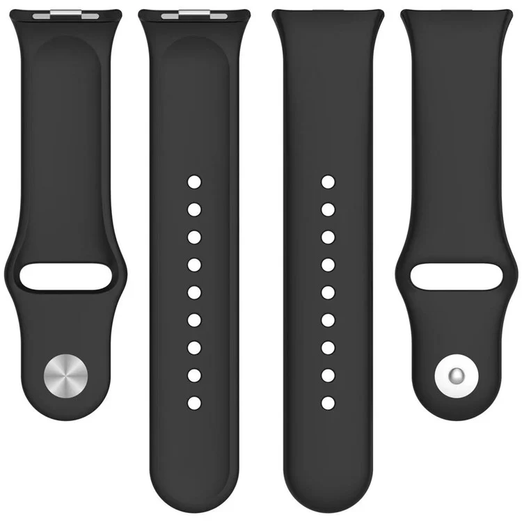 Hervorragend Xiaomi Smartwatch Silikon Universell Armband