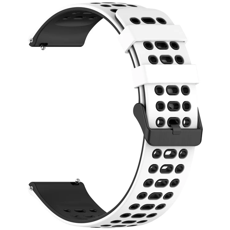 Reizend Universell Silikon Universell Armband