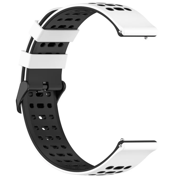 Reizend Universell Silikon Universell Armband