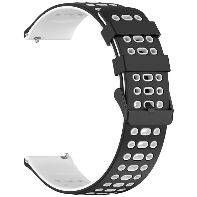 Reizend Universell Silikon Universell Armband