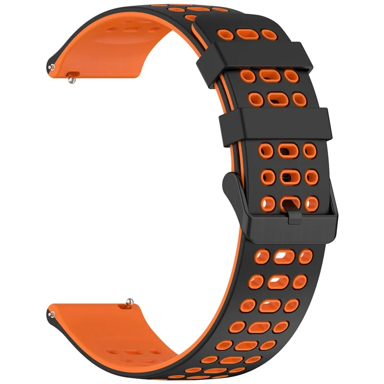 Reizend Universell Silikon Universell Armband