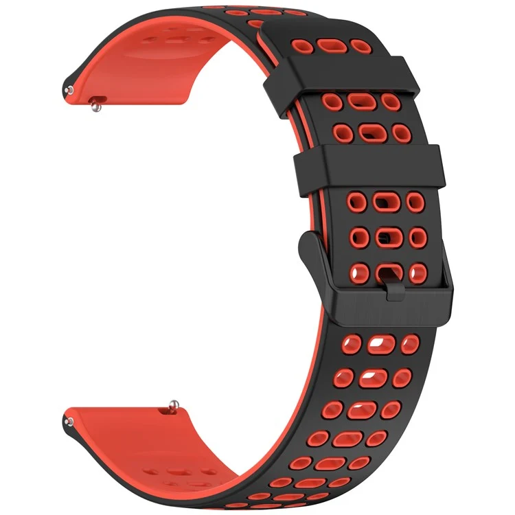 Reizend Universell Silikon Universell Armband