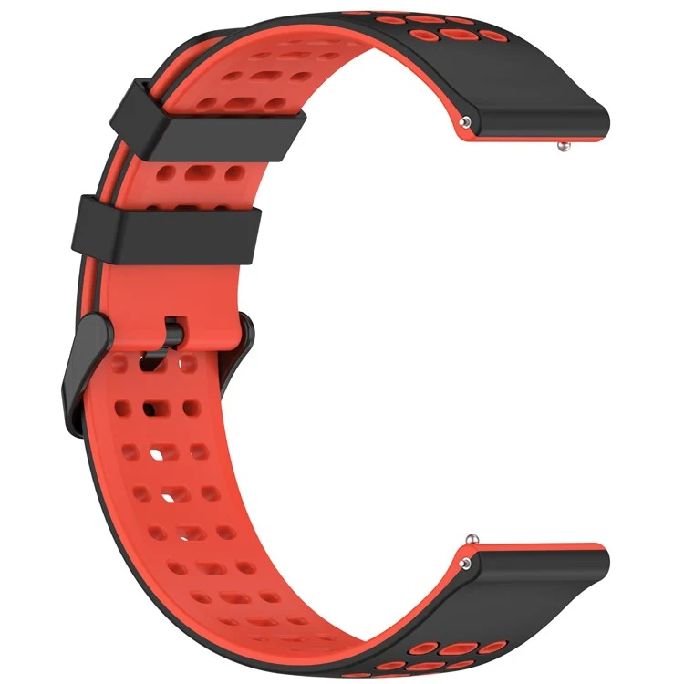 Reizend Universell Silikon Universell Armband