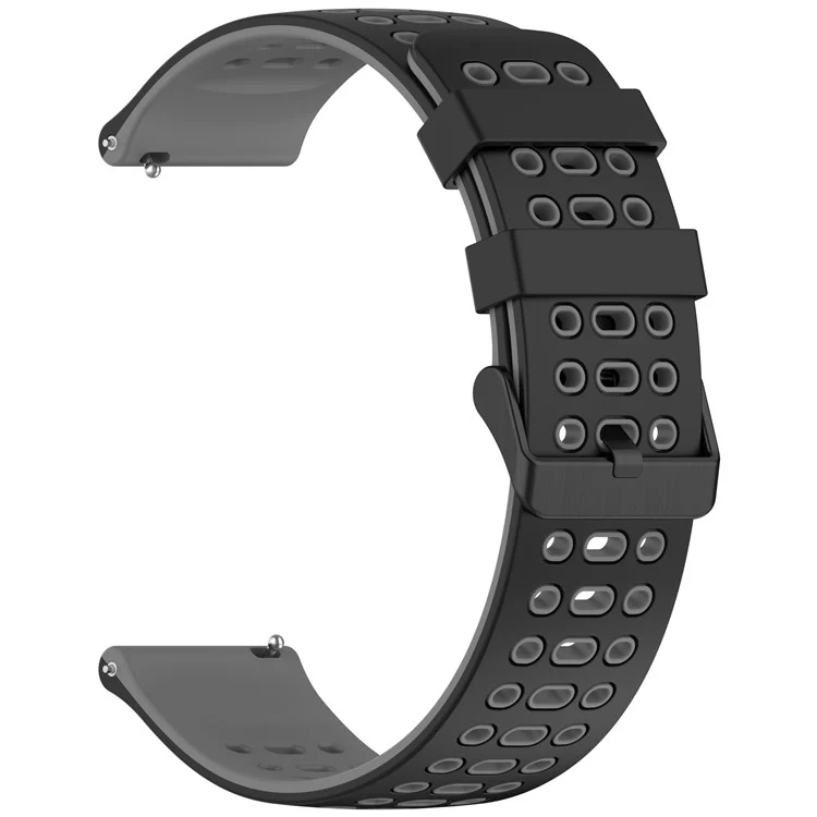 Reizend Universell Silikon Universell Armband