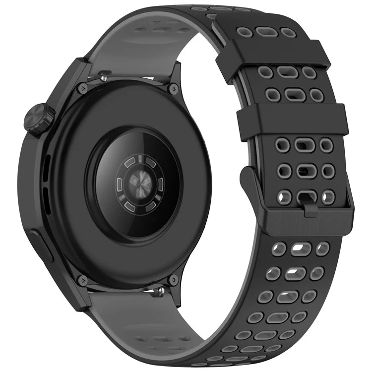 Reizend Universell Silikon Universell Armband