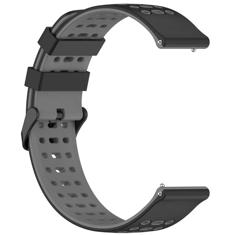 Reizend Universell Silikon Universell Armband