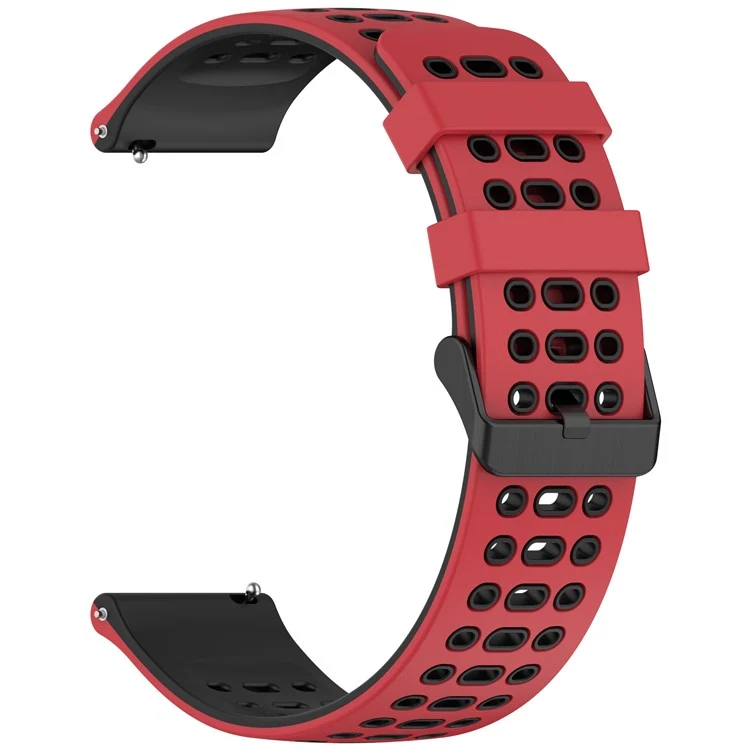Reizend Universell Silikon Universell Armband