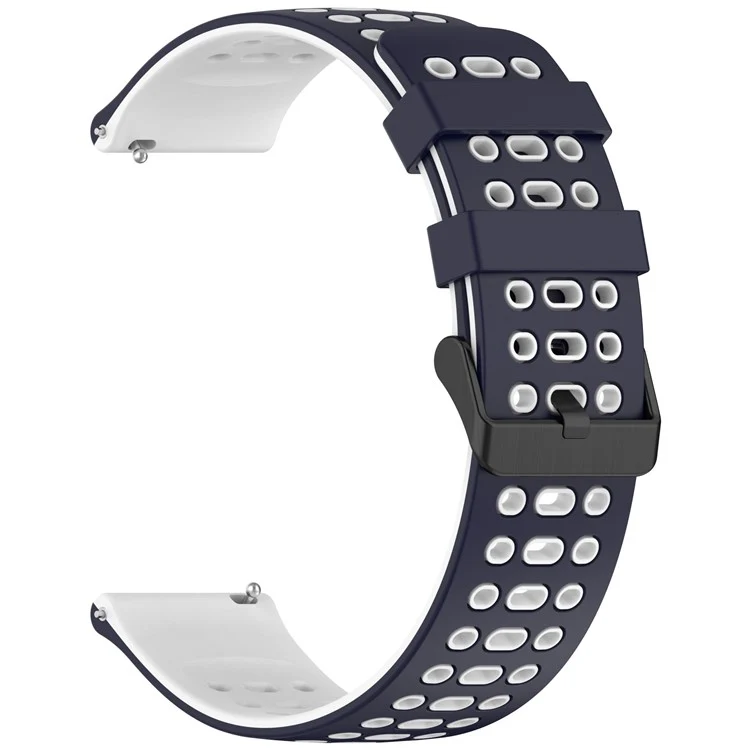 Reizend Universell Silikon Universell Armband