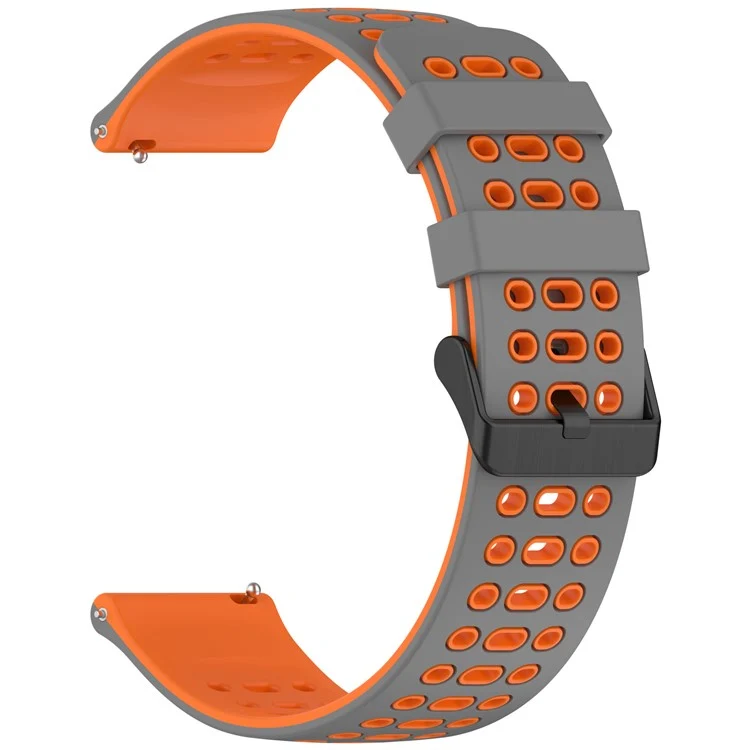 Reizend Universell Silikon Universell Armband