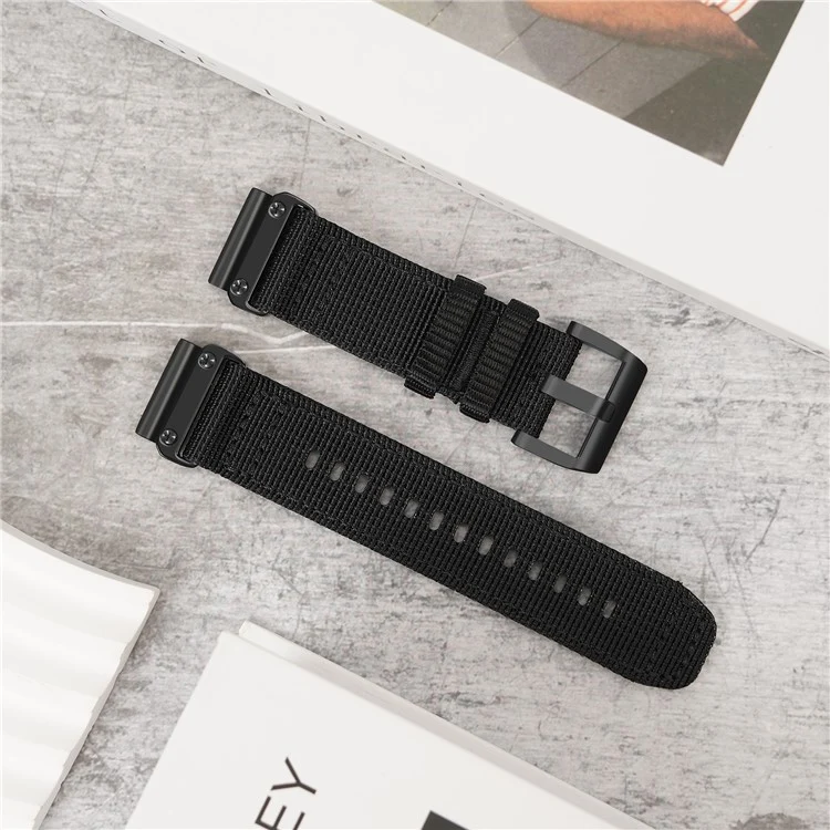 Mega Pflegeleicht Universell Nylon Universell Armband