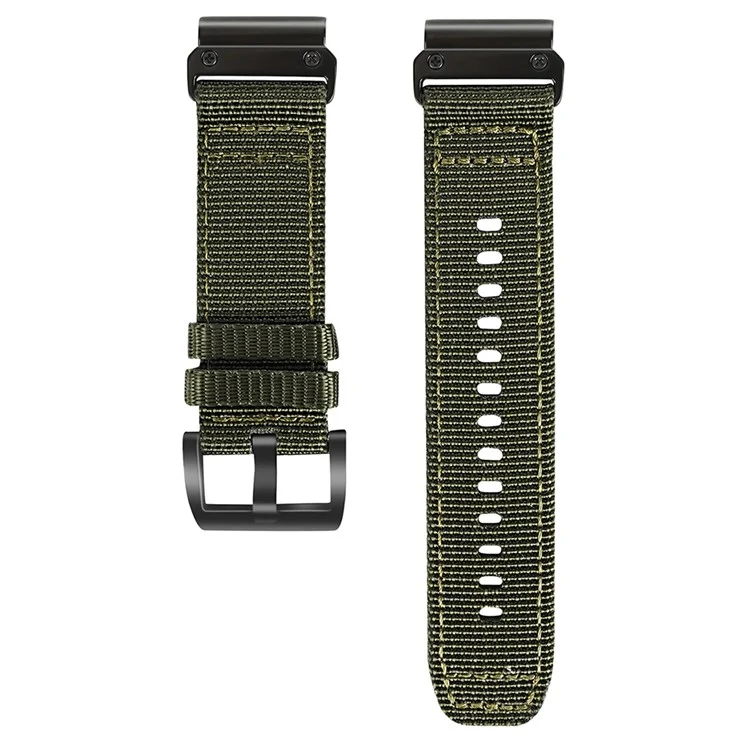 Mega Pflegeleicht Universell Nylon Universell Armband