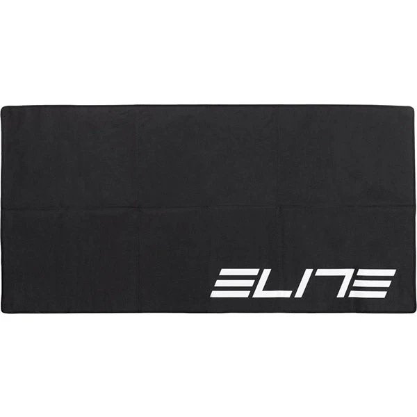 ELITE Faltmatte