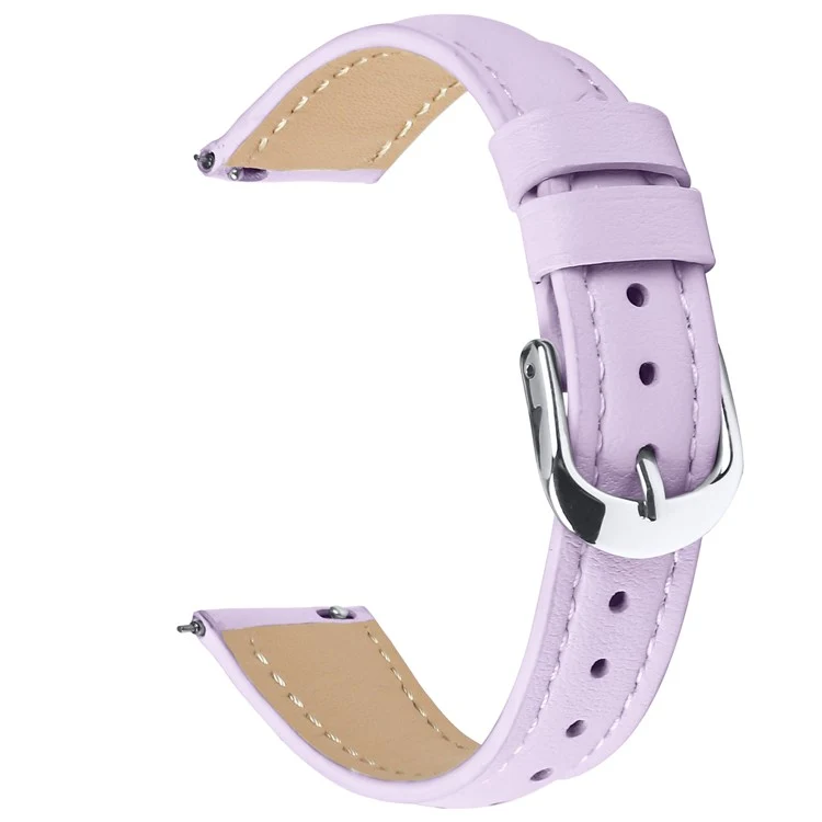 Absolut Bequem Universell Echtes Leder Universell Armband
