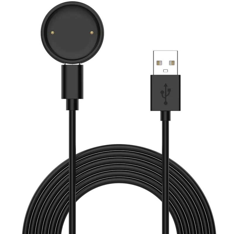 Silikon Amazfit Bip 6 Ladestation