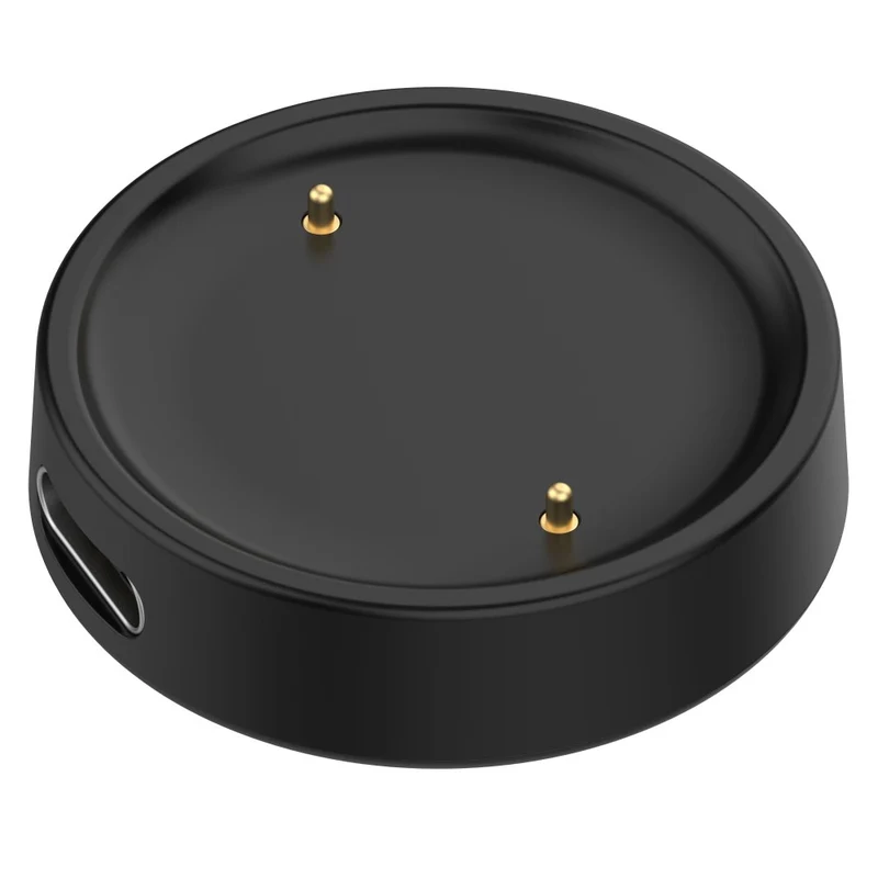 Silikon Amazfit Bip 6 Ladestation