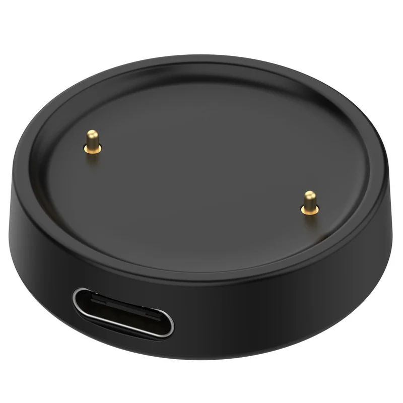 Silikon Amazfit Bip 6 Ladestation
