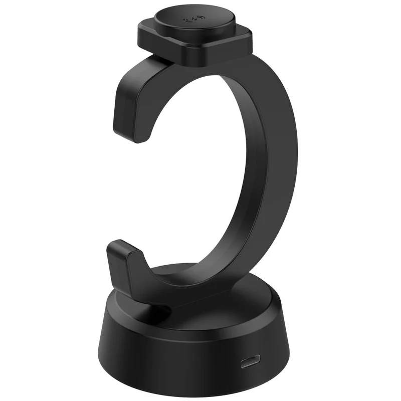 Silikon Apple Smartwatch Magnetisch Ladestation
