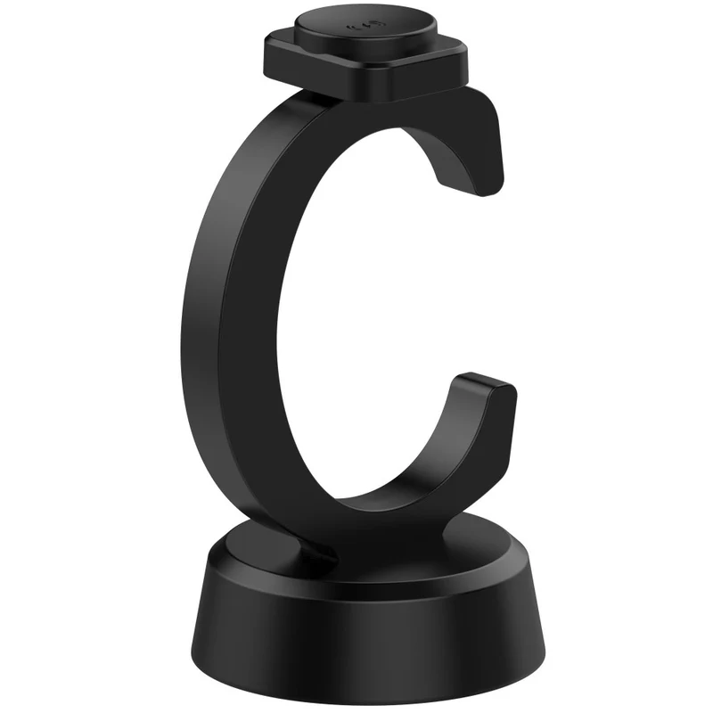 Silikon Apple Smartwatch Magnetisch Ladestation