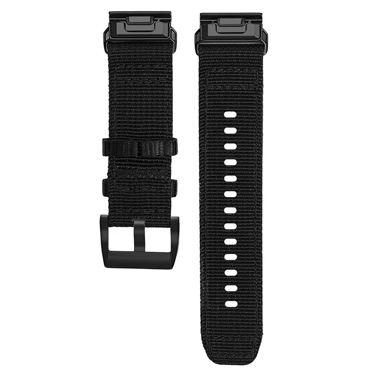 Auffallend Stilvoll Universell Nylon Universell Armband