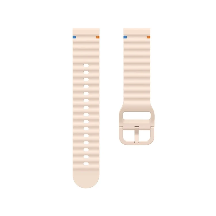 Super Modisch Universell Silikon Universell Armband