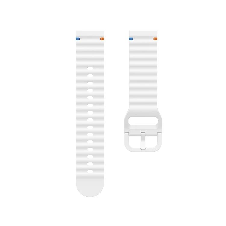 Super Modisch Universell Silikon Universell Armband