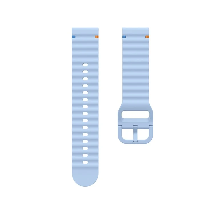 Super Modisch Universell Silikon Universell Armband