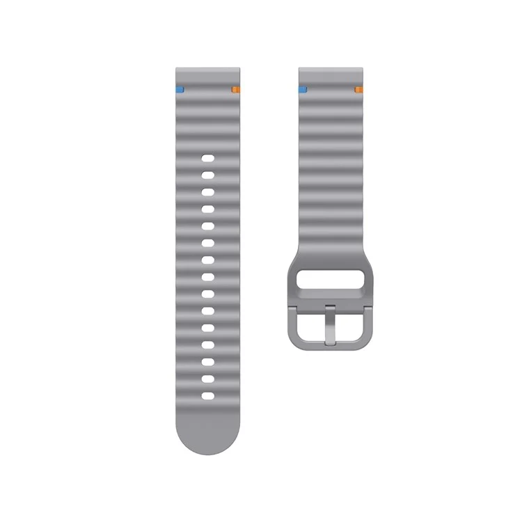 Super Modisch Universell Silikon Universell Armband