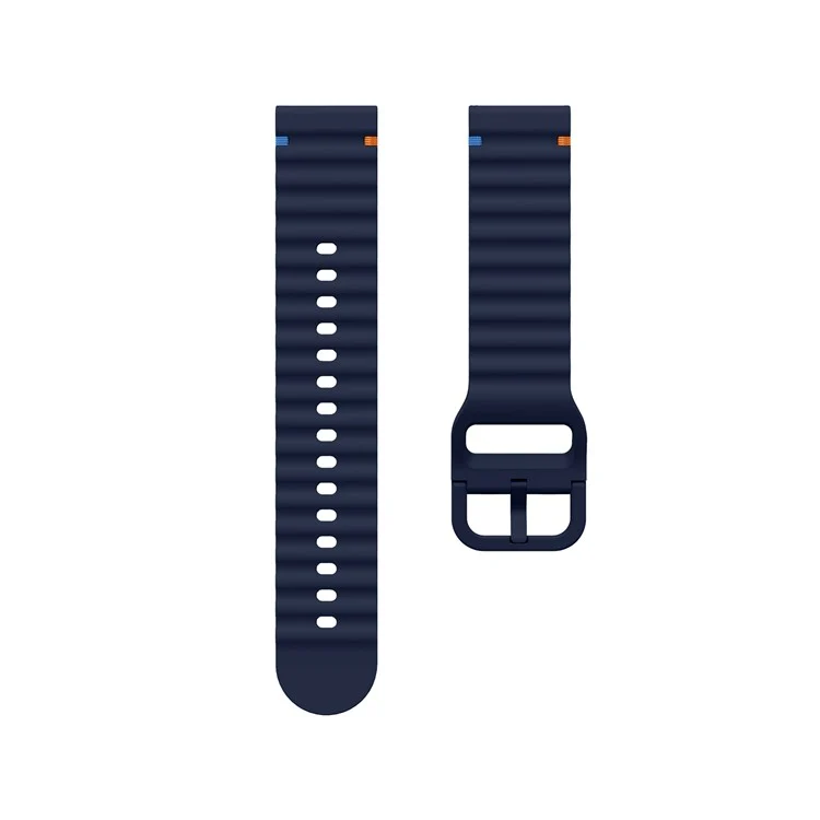 Super Modisch Universell Silikon Universell Armband
