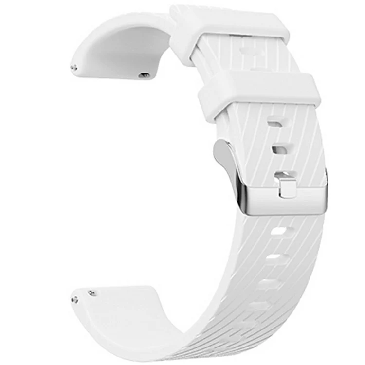 Bemerkenswert Elegant Universell Silikon Universell Armband
