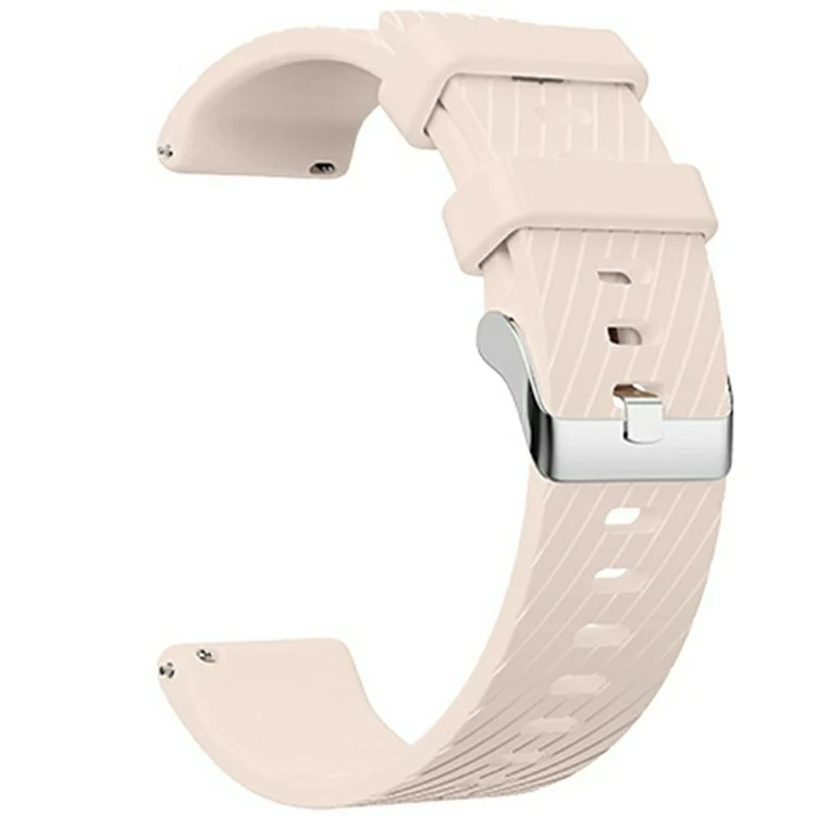 Bemerkenswert Elegant Universell Silikon Universell Armband