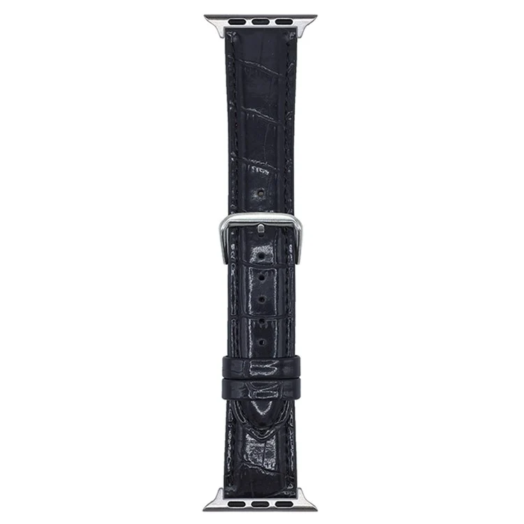 Absolut Angenehm Apple Smartwatch Kunstleder Universell Armband