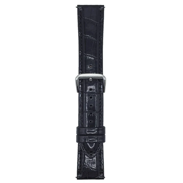 Absolut Ordentlich Universell Kunstleder Universell Armband