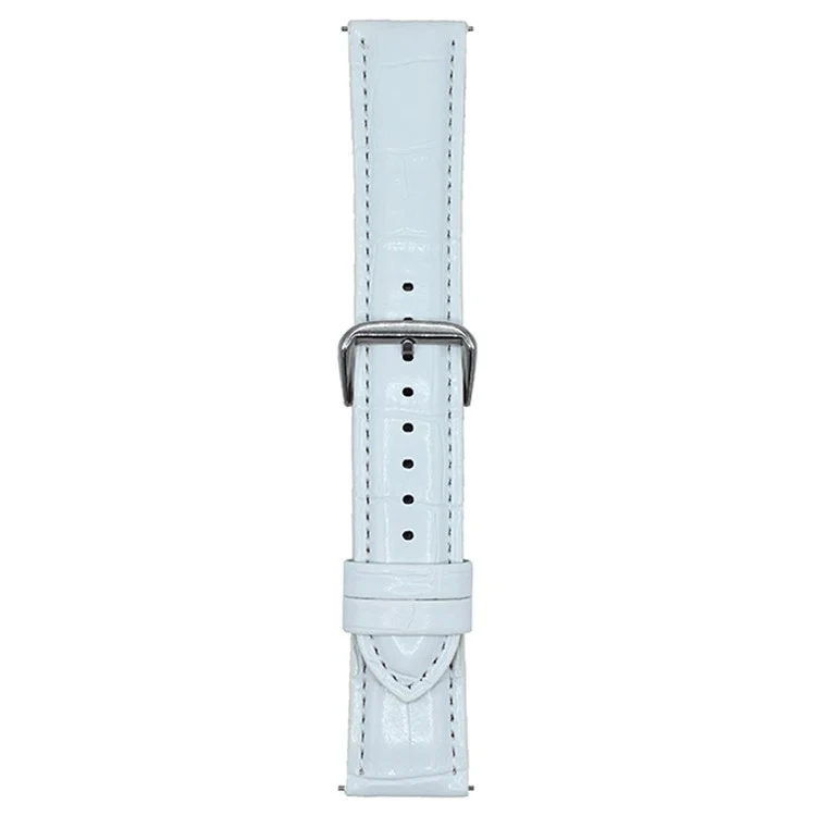 Absolut Ordentlich Universell Kunstleder Universell Armband