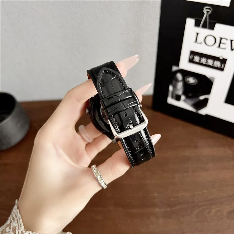 Absolut Ordentlich Universell Kunstleder Universell Armband