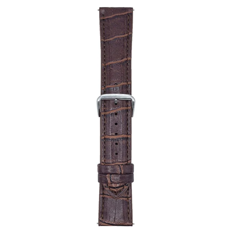 Absolut Ordentlich Universell Kunstleder Universell Armband