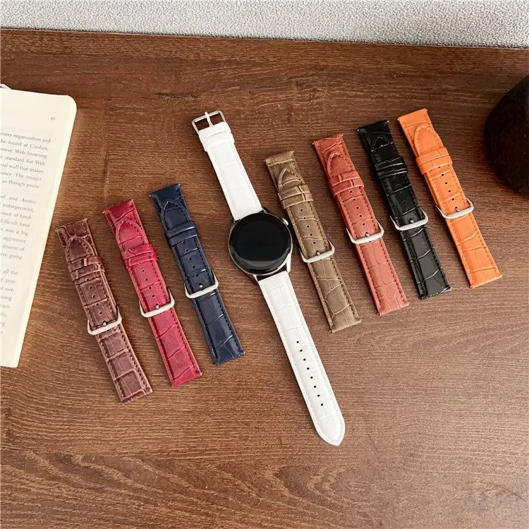 Absolut Ordentlich Universell Kunstleder Universell Armband