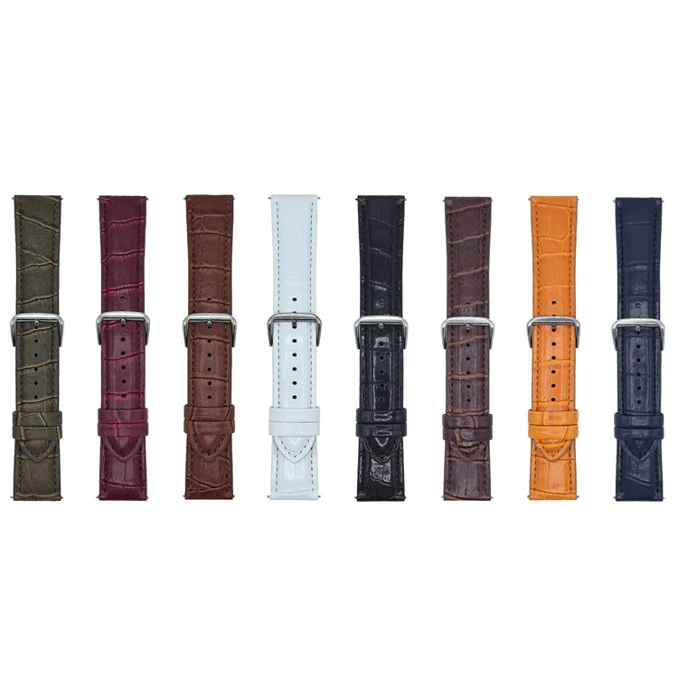 Bemerkenswert Ordentlich Universell Kunstleder Universell Armband