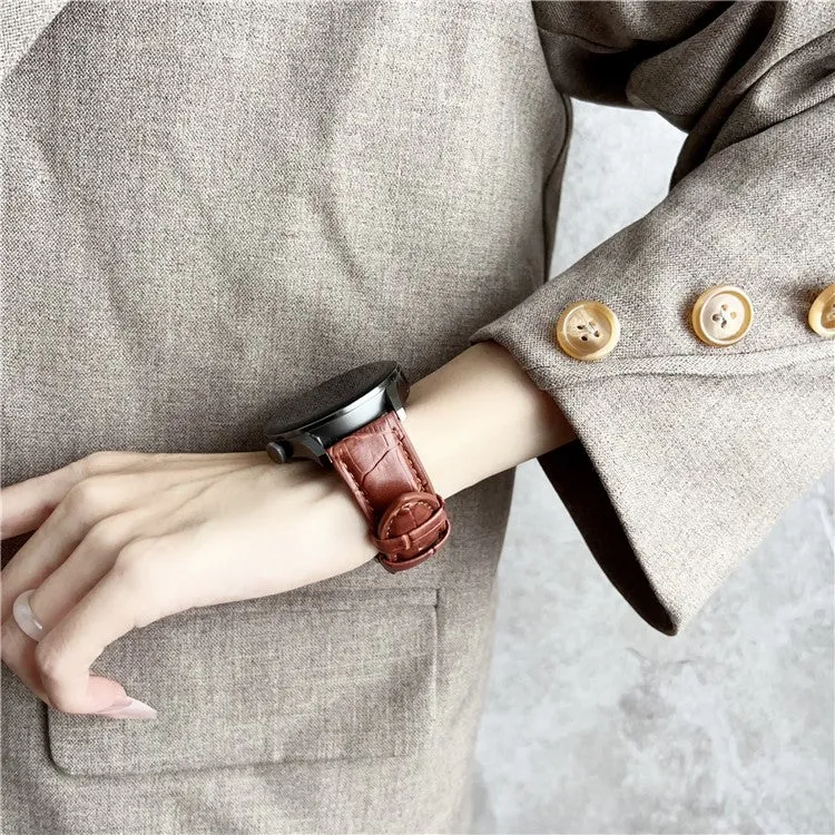 Bemerkenswert Ordentlich Universell Kunstleder Universell Armband
