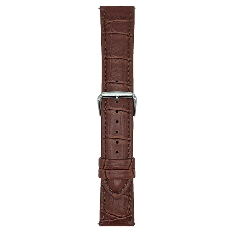 Sehr Elegant Universell Kunstleder Universell Armband