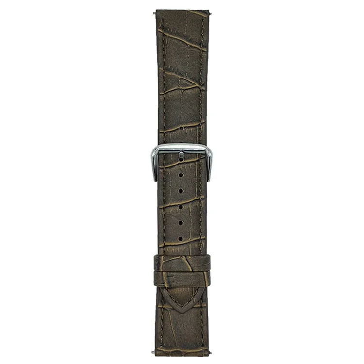 Sehr Elegant Universell Kunstleder Universell Armband