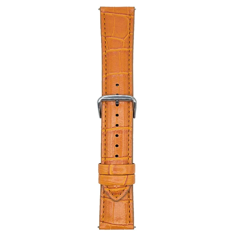Sehr Elegant Universell Kunstleder Universell Armband